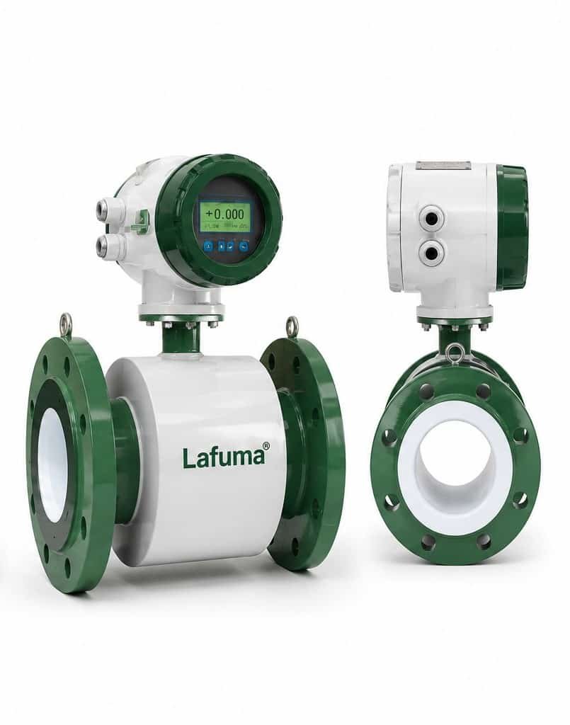 Water & Wastewater
